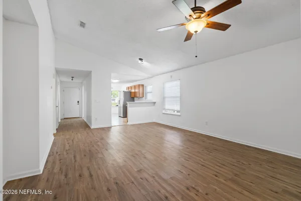 $315,000 | 2005 Hunters Trace Circle, Middleburg, FL 32068