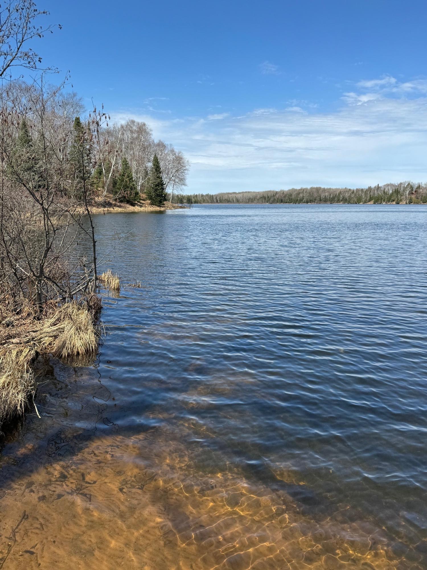 0 Birch Point Road, Unit 22 Park Falls, WI 54552 - Photo 1 of 14 Gallery Image 1