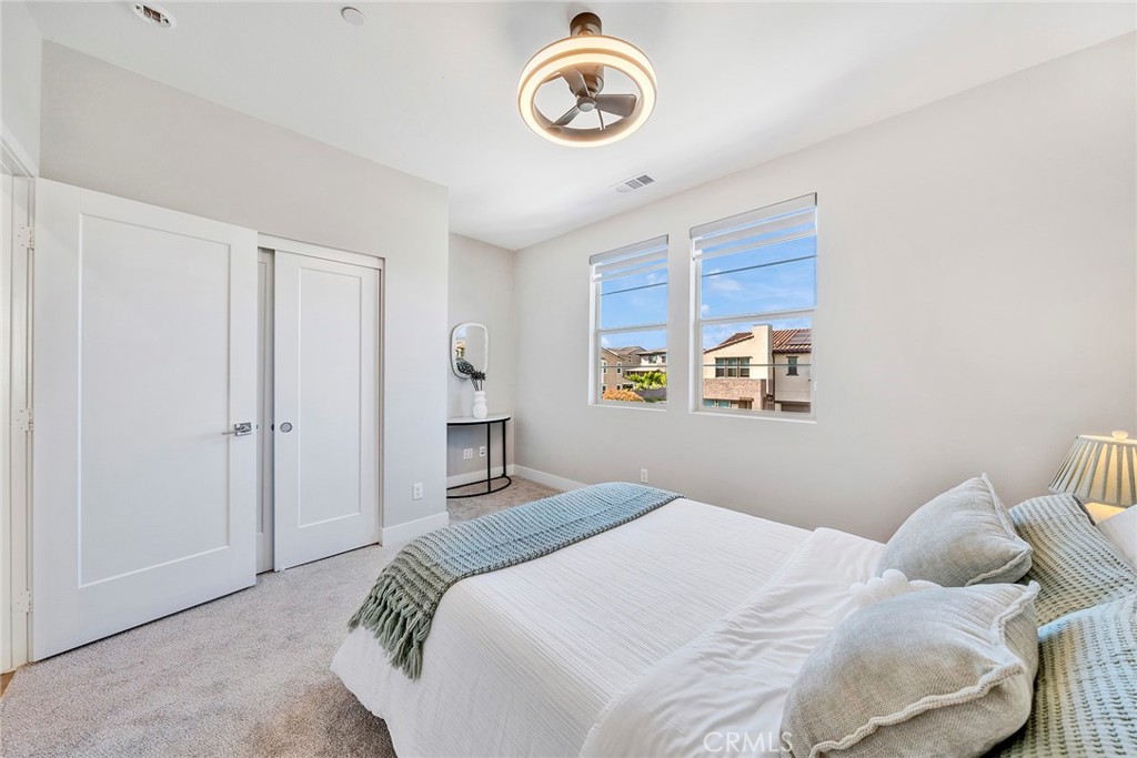 240 Autumn Way Rancho Mission Viejo, CA 92694 - Photo 40 of 75