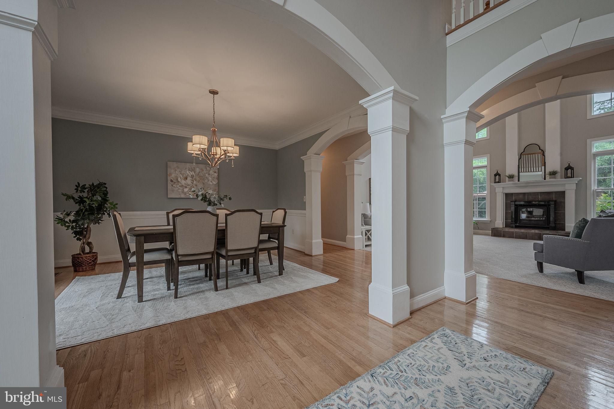 1507 Turkey Run Road Wilmington, DE 19803 - Photo 11 of 50 Gallery Image 11