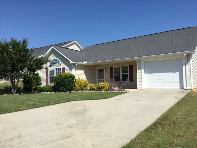 35 Chappells Road Aiken, SC 29803 - Photo 1 of 1 Main View