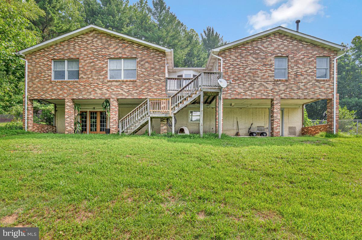 200 M F Bowen Road Huntingtown, MD 20639 - Photo 39 of 56 Gallery Image 39
