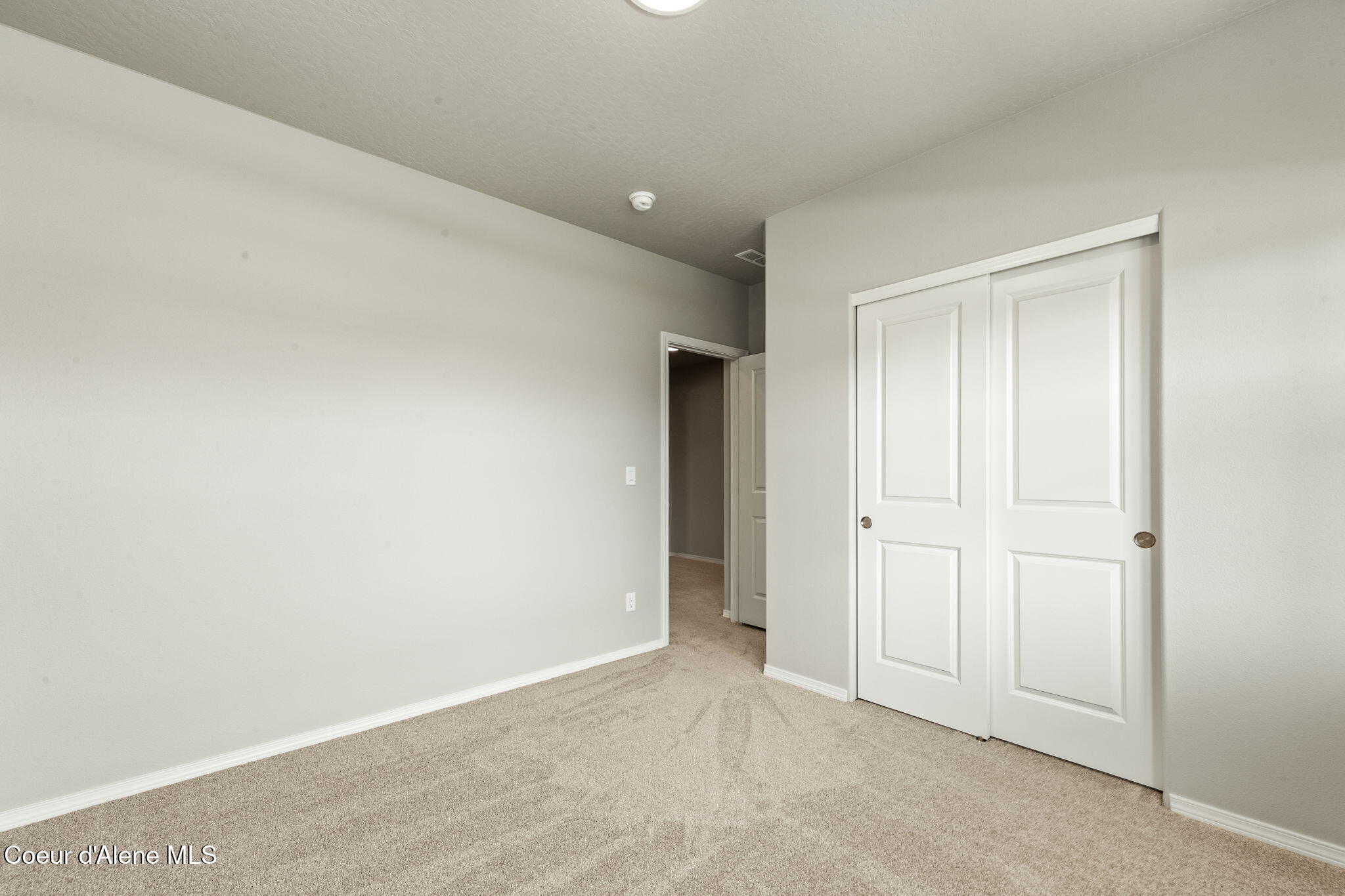 11842 North Lennon Lane Rathdrum, ID 83858 - Photo 22 of 33 11842 pic 21 Bedroom 2