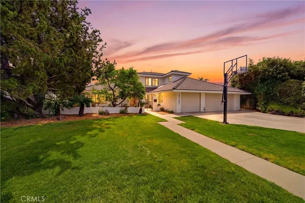 $2,148,000 | 17782 Arbolada Way, Tustin, CA 92780