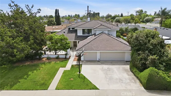 $2,148,000 | 17782 Arbolada Way, Tustin, CA 92780