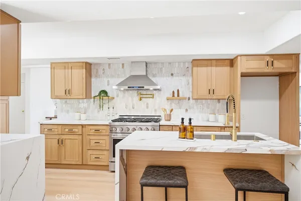 $2,148,000 | 17782 Arbolada Way, Tustin, CA 92780