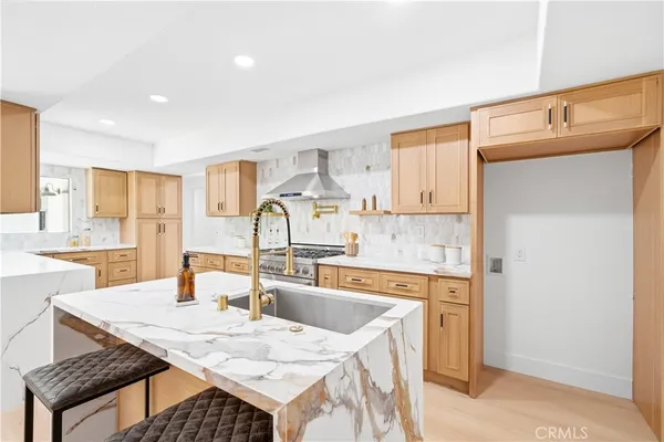 $2,148,000 | 17782 Arbolada Way, Tustin, CA 92780