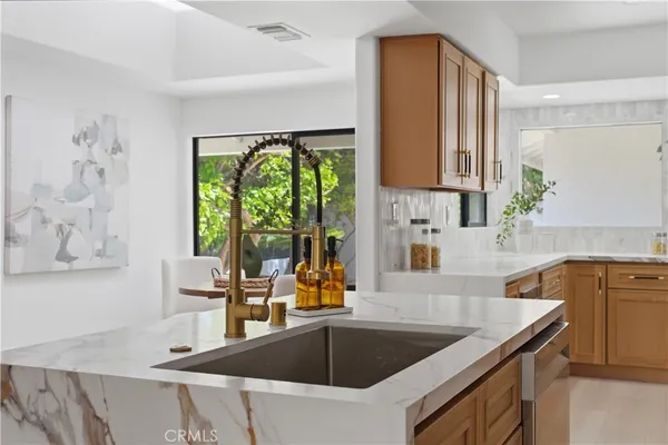 $2,148,000 | 17782 Arbolada Way, Tustin, CA 92780