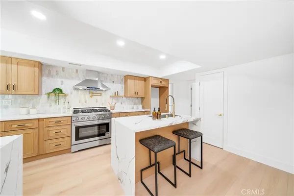 $2,148,000 | 17782 Arbolada Way, Tustin, CA 92780