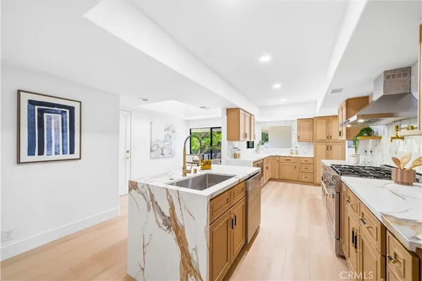 $2,148,000 | 17782 Arbolada Way, Tustin, CA 92780