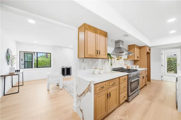 $2,148,000 | 17782 Arbolada Way, Tustin, CA 92780