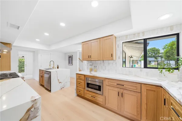 $2,148,000 | 17782 Arbolada Way, Tustin, CA 92780