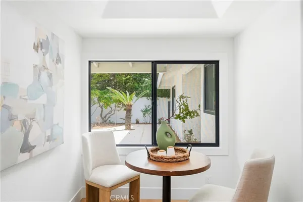 $2,148,000 | 17782 Arbolada Way, Tustin, CA 92780