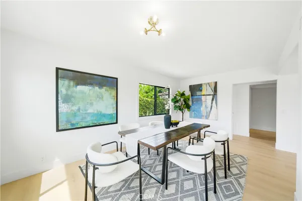 $2,148,000 | 17782 Arbolada Way, Tustin, CA 92780