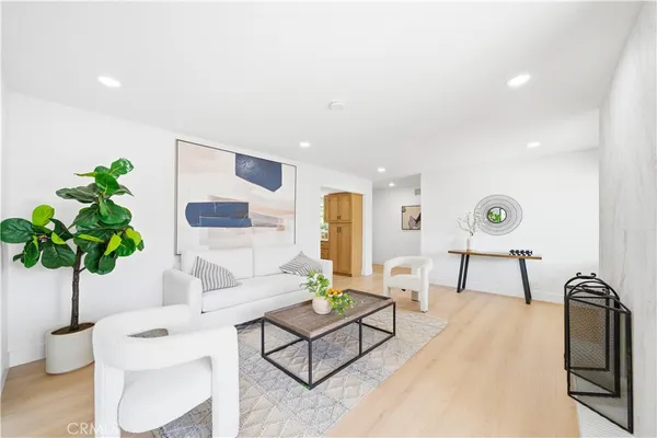 $2,148,000 | 17782 Arbolada Way, Tustin, CA 92780