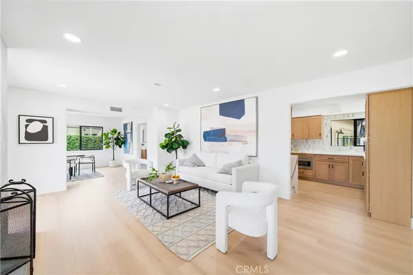 $2,148,000 | 17782 Arbolada Way, Tustin, CA 92780