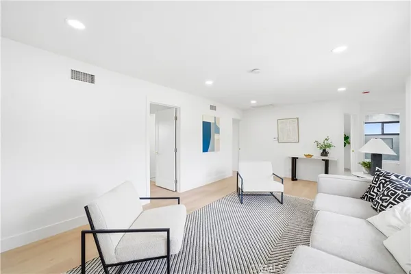 $2,148,000 | 17782 Arbolada Way, Tustin, CA 92780