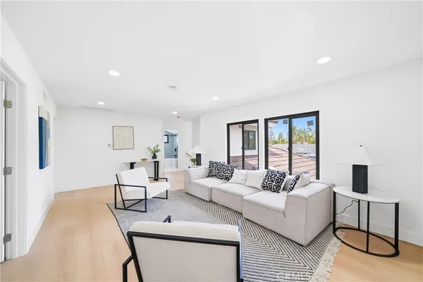 $2,148,000 | 17782 Arbolada Way, Tustin, CA 92780