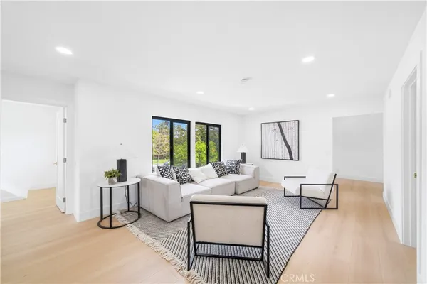 $2,148,000 | 17782 Arbolada Way, Tustin, CA 92780