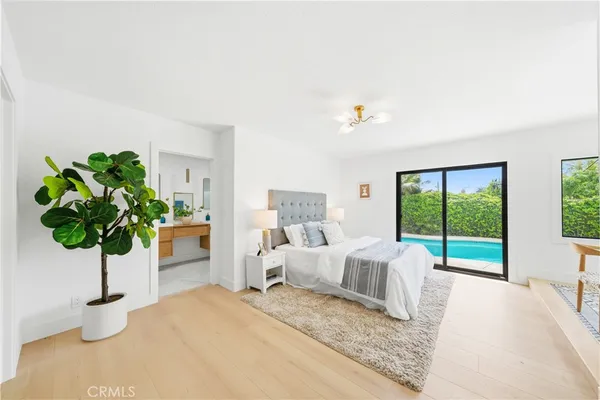 $2,148,000 | 17782 Arbolada Way, Tustin, CA 92780