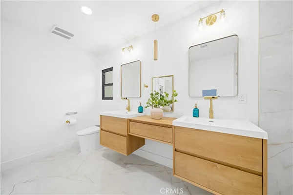 $2,148,000 | 17782 Arbolada Way, Tustin, CA 92780