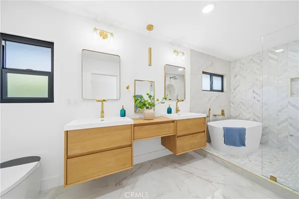 $2,148,000 | 17782 Arbolada Way, Tustin, CA 92780