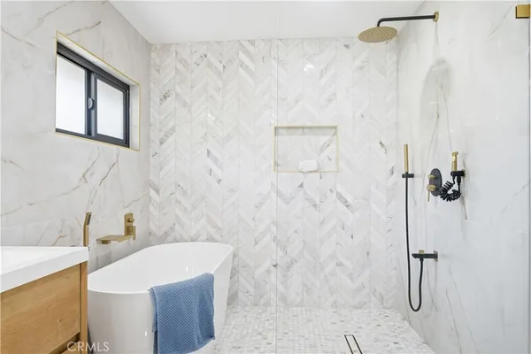 $2,148,000 | 17782 Arbolada Way, Tustin, CA 92780