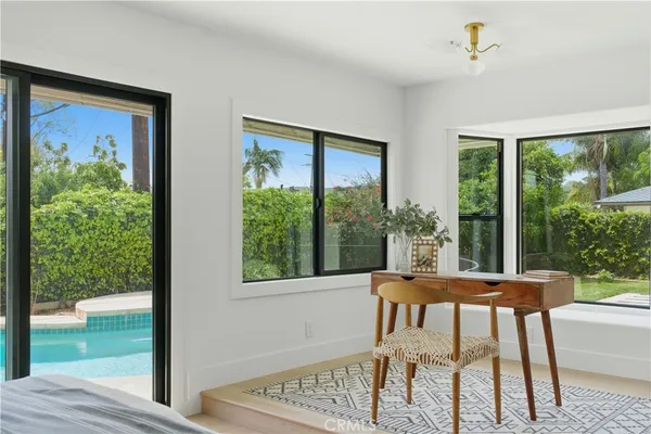 $2,148,000 | 17782 Arbolada Way, Tustin, CA 92780