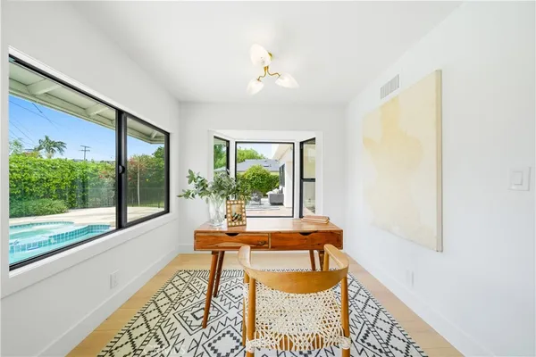 $2,148,000 | 17782 Arbolada Way, Tustin, CA 92780