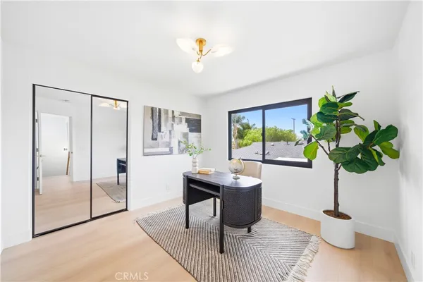 $2,148,000 | 17782 Arbolada Way, Tustin, CA 92780