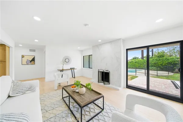 $2,148,000 | 17782 Arbolada Way, Tustin, CA 92780