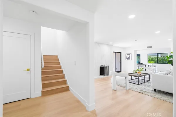 $2,148,000 | 17782 Arbolada Way, Tustin, CA 92780