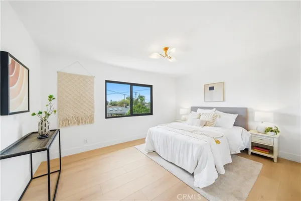 $2,148,000 | 17782 Arbolada Way, Tustin, CA 92780