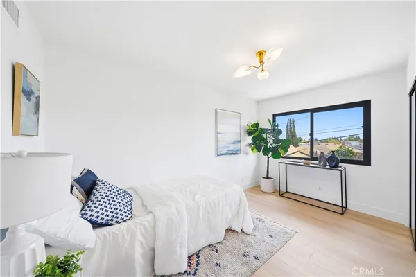 $2,148,000 | 17782 Arbolada Way, Tustin, CA 92780