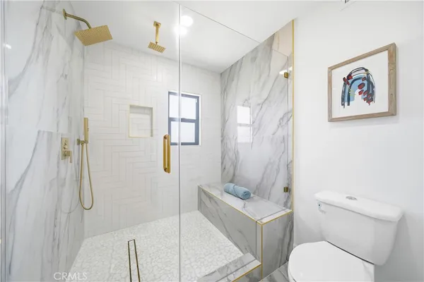 $2,148,000 | 17782 Arbolada Way, Tustin, CA 92780