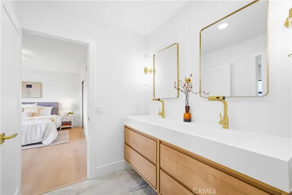 $2,148,000 | 17782 Arbolada Way, Tustin, CA 92780