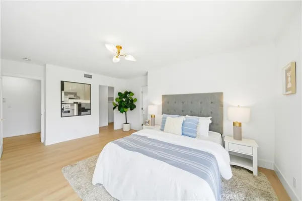 $2,148,000 | 17782 Arbolada Way, Tustin, CA 92780