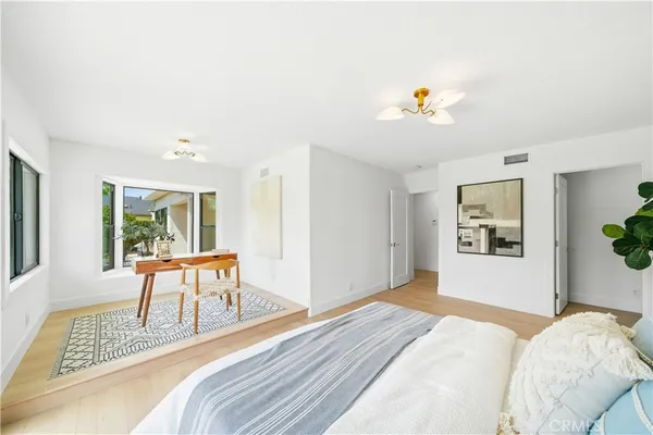 $2,148,000 | 17782 Arbolada Way, Tustin, CA 92780