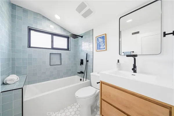 $2,148,000 | 17782 Arbolada Way, Tustin, CA 92780