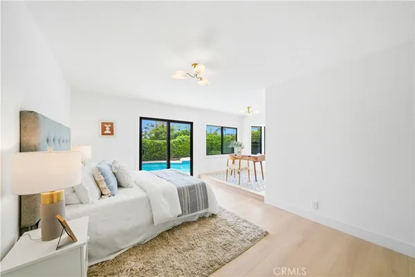 $2,148,000 | 17782 Arbolada Way, Tustin, CA 92780