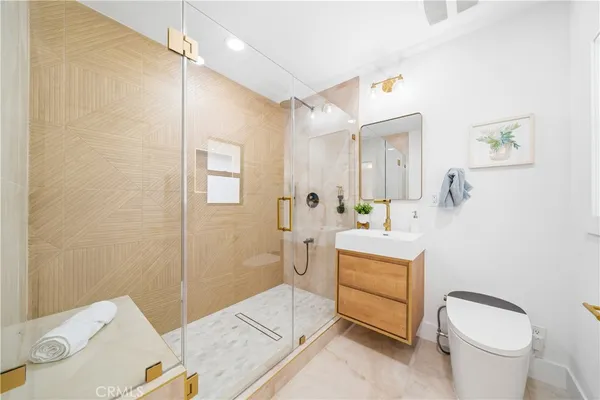 $2,148,000 | 17782 Arbolada Way, Tustin, CA 92780