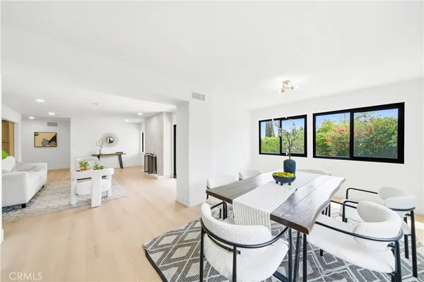 $2,148,000 | 17782 Arbolada Way, Tustin, CA 92780