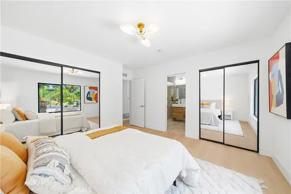 $2,148,000 | 17782 Arbolada Way, Tustin, CA 92780