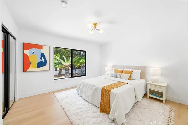 $2,148,000 | 17782 Arbolada Way, Tustin, CA 92780