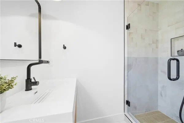 $2,148,000 | 17782 Arbolada Way, Tustin, CA 92780