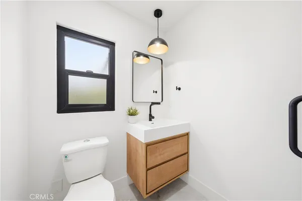 $2,148,000 | 17782 Arbolada Way, Tustin, CA 92780