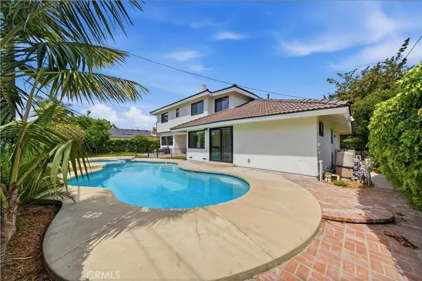 $2,148,000 | 17782 Arbolada Way, Tustin, CA 92780