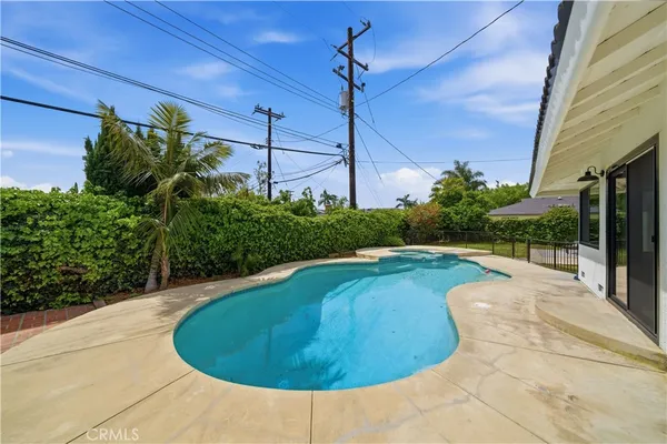 $2,148,000 | 17782 Arbolada Way, Tustin, CA 92780