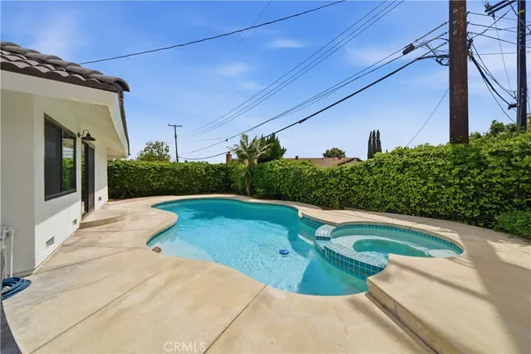 $2,148,000 | 17782 Arbolada Way, Tustin, CA 92780