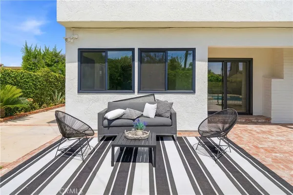 $2,148,000 | 17782 Arbolada Way, Tustin, CA 92780